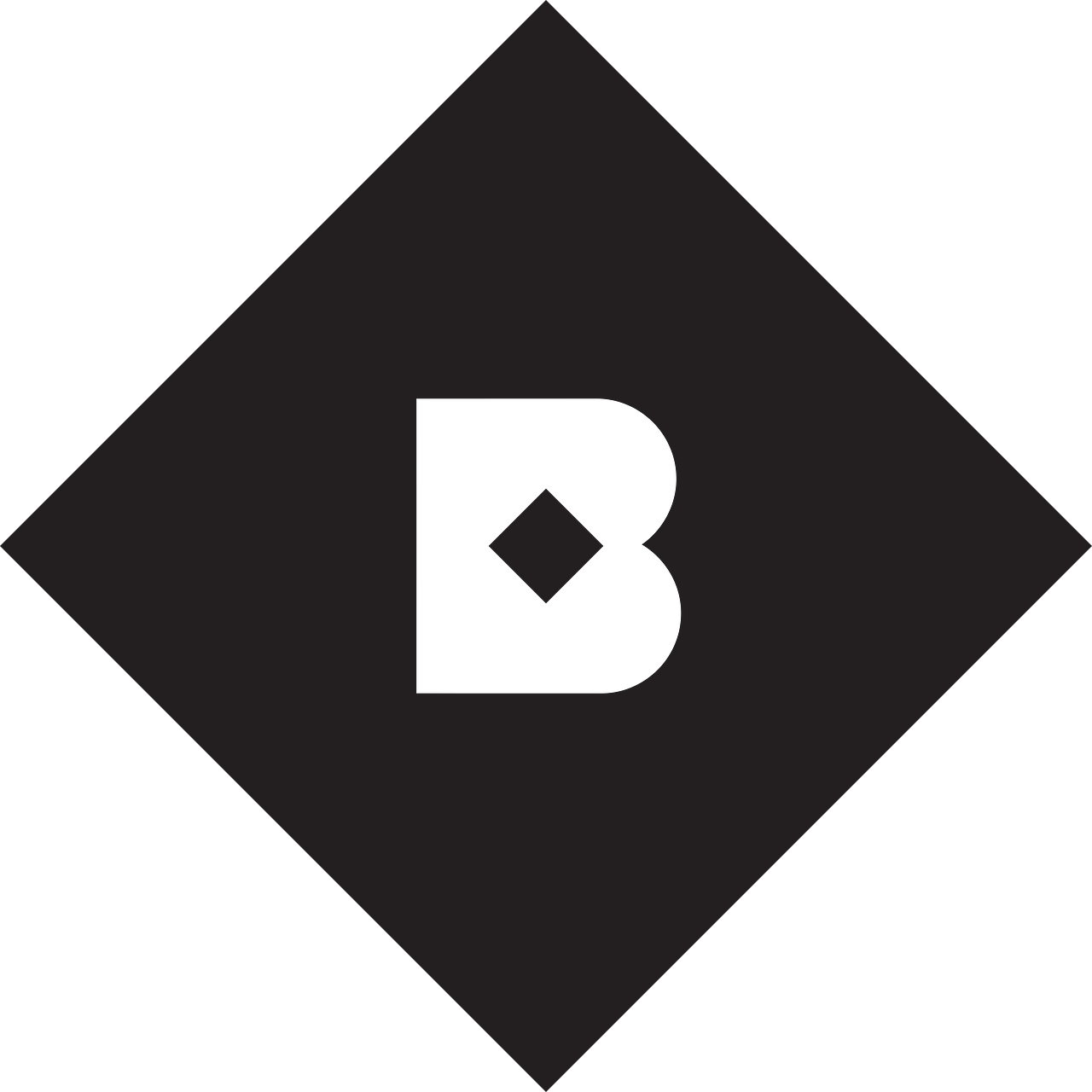 Birchbox