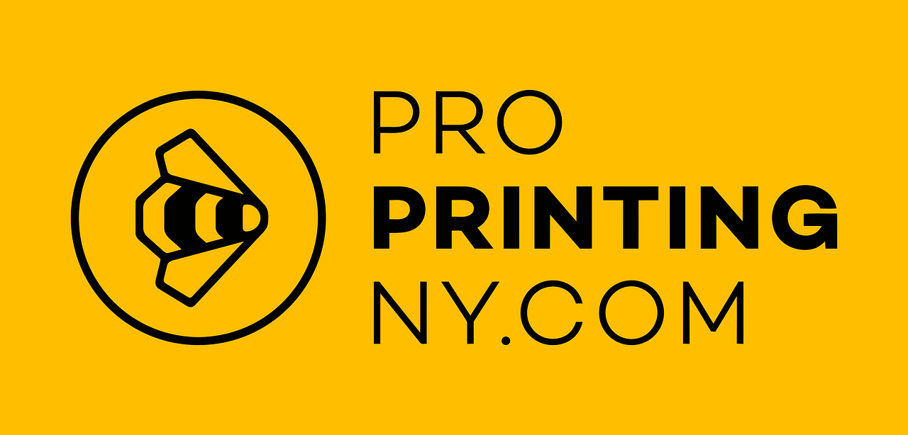 ProPrintingNY