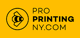 ProPrintingNY