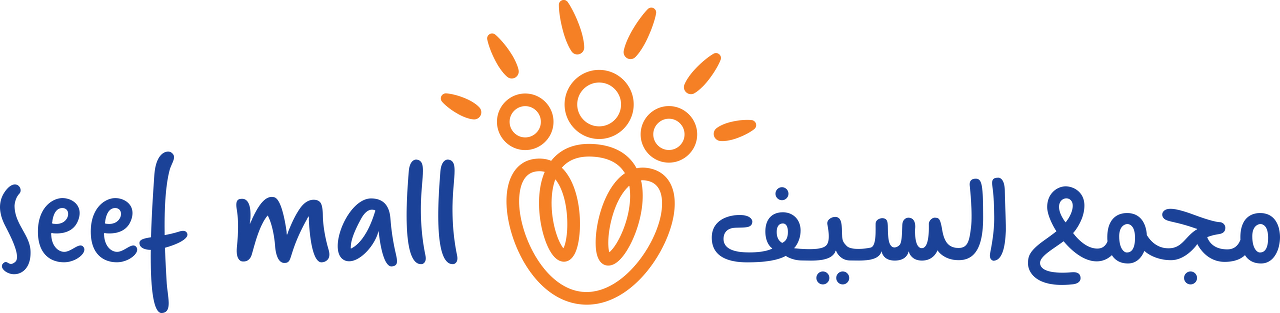 Seef Mall