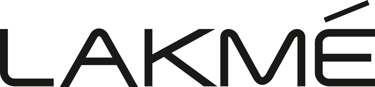 Lakme
