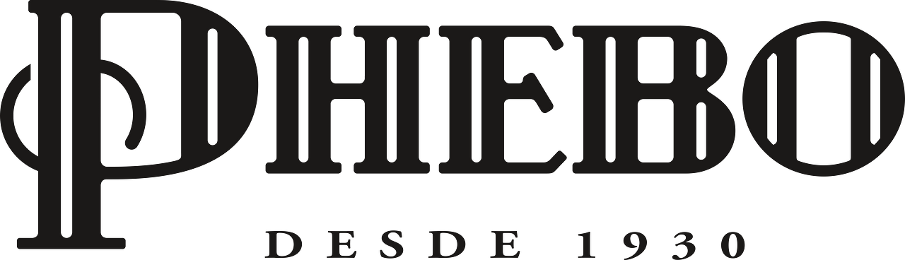 Phebo
