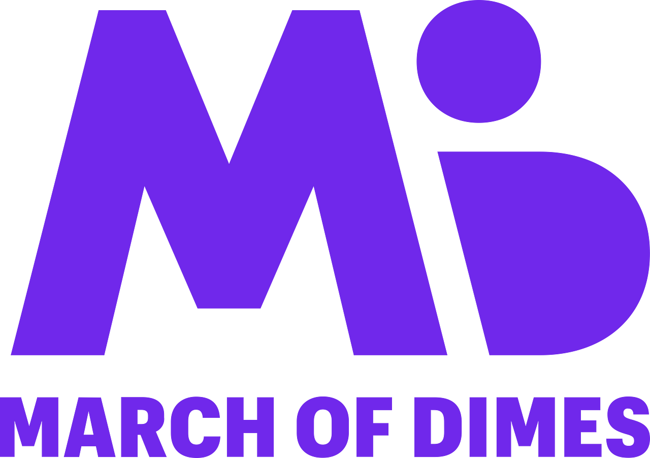 March of Dimes