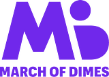 March of Dimes