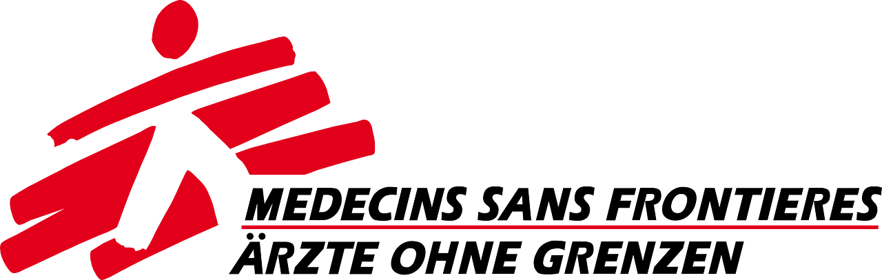 Médecins Sans Frontières