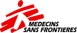 Médecins Sans Frontières