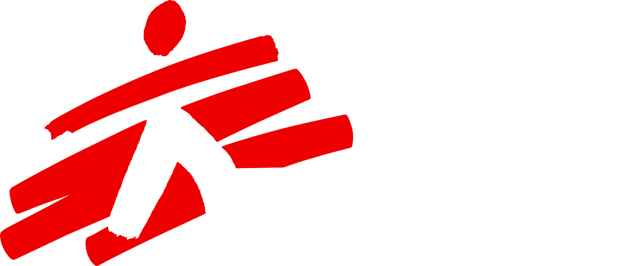 Médecins Sans Frontières
