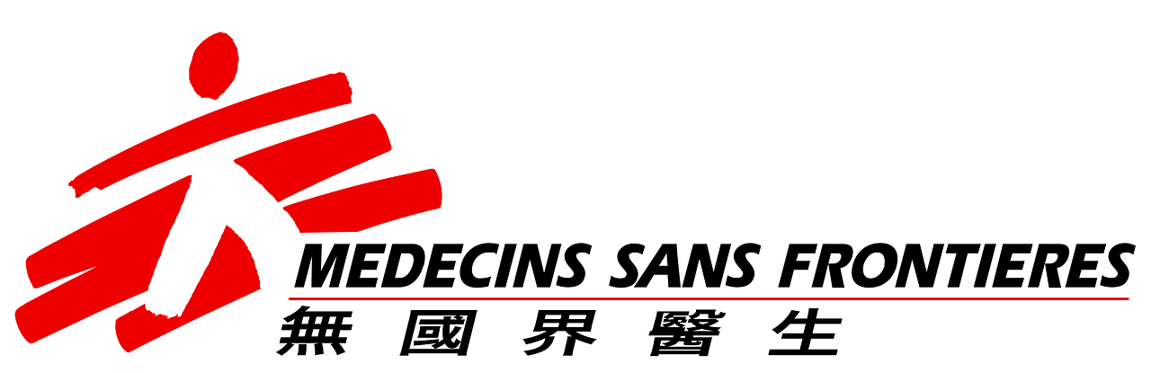 Médecins Sans Frontières