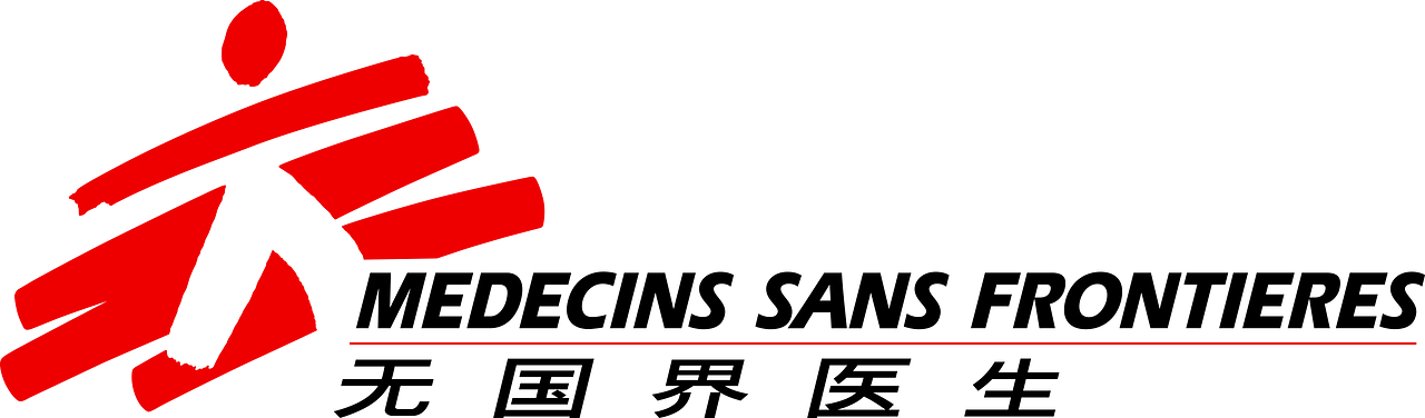 Médecins Sans Frontières