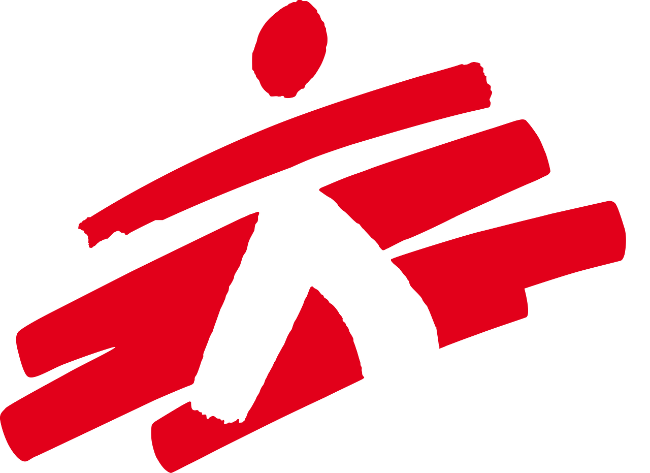 Médecins Sans Frontières