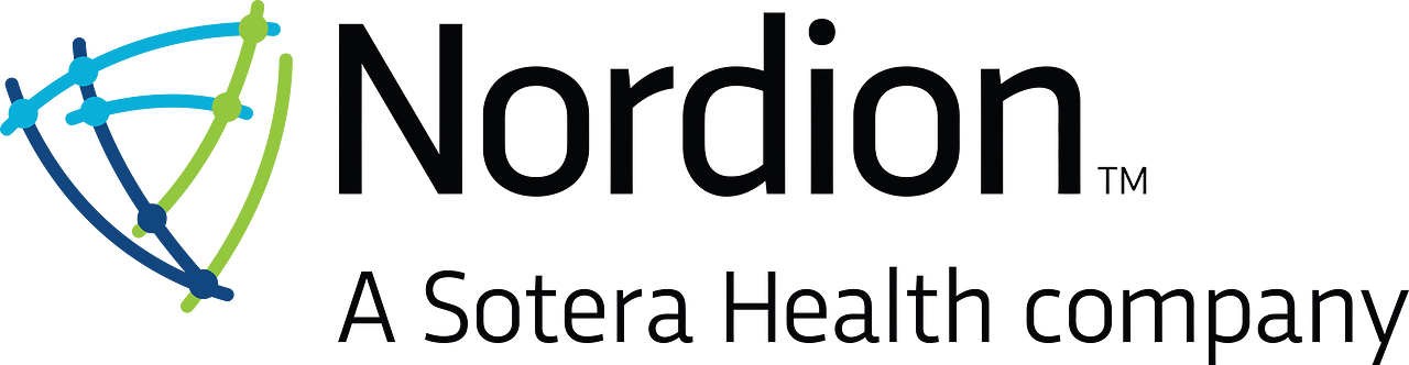 Nordion