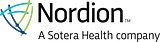 Nordion
