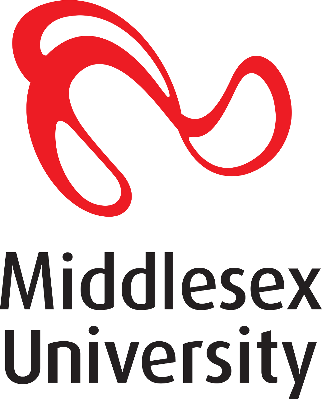 Middlesex University