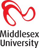 Middlesex University