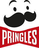 Pringles