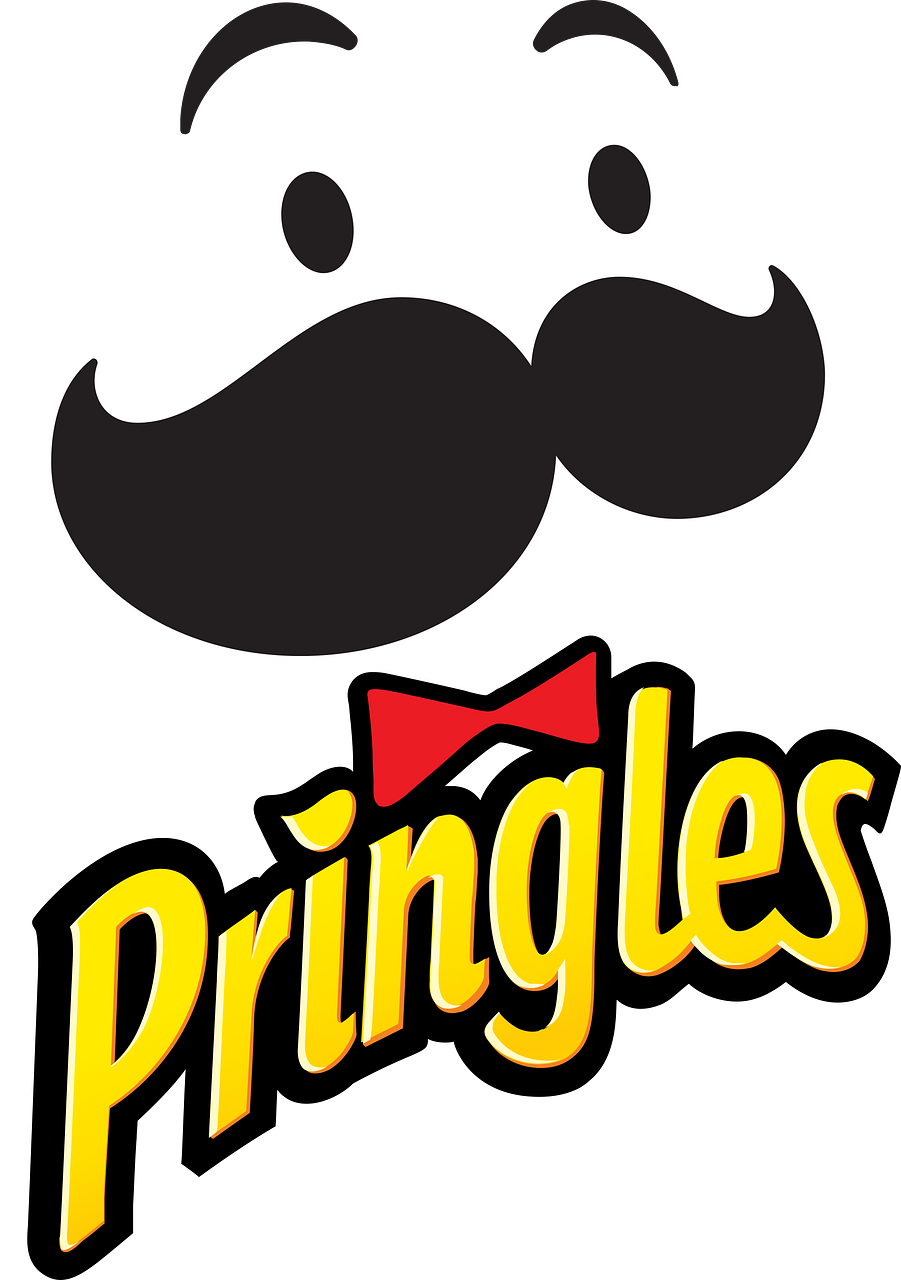 Pringles