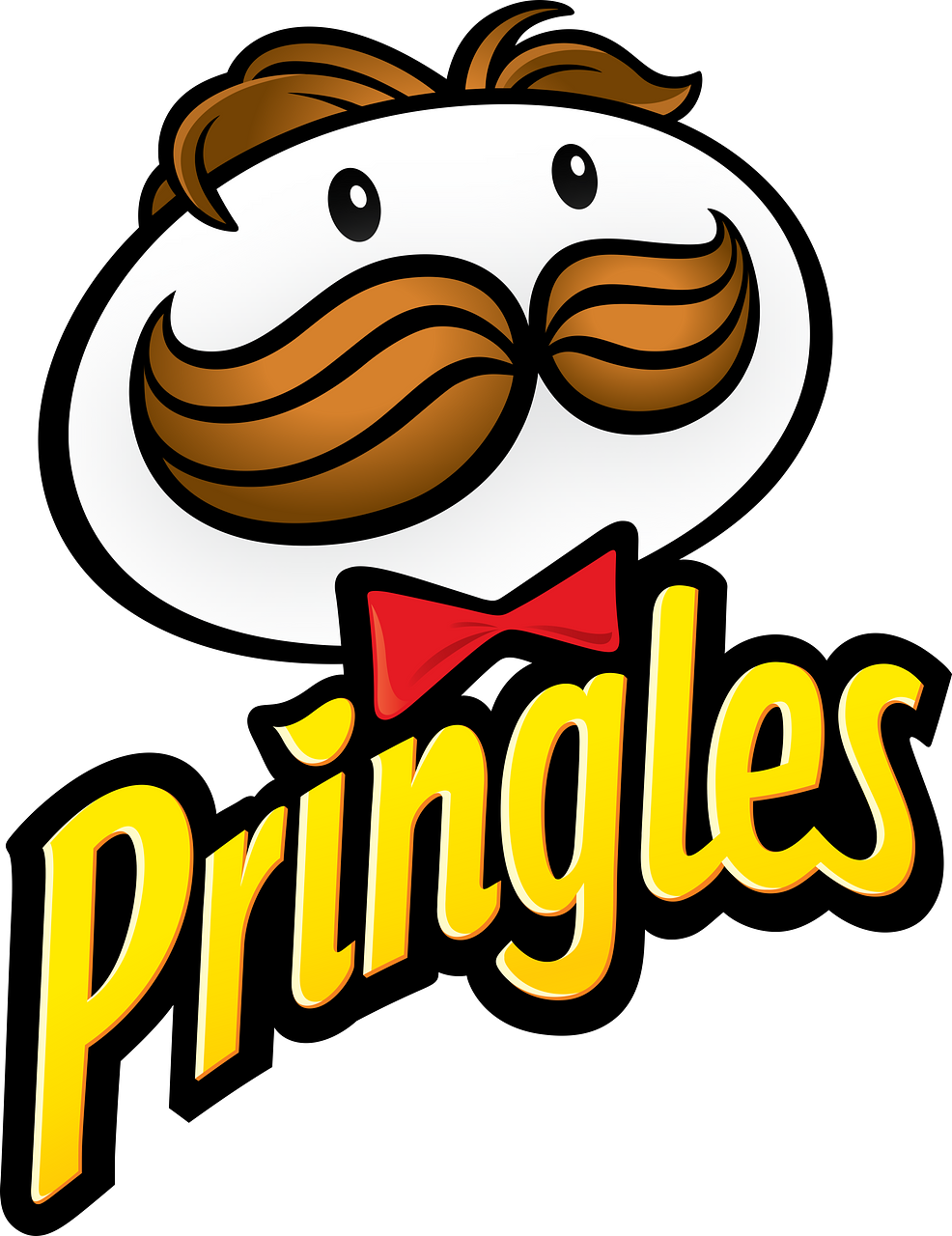 Pringles