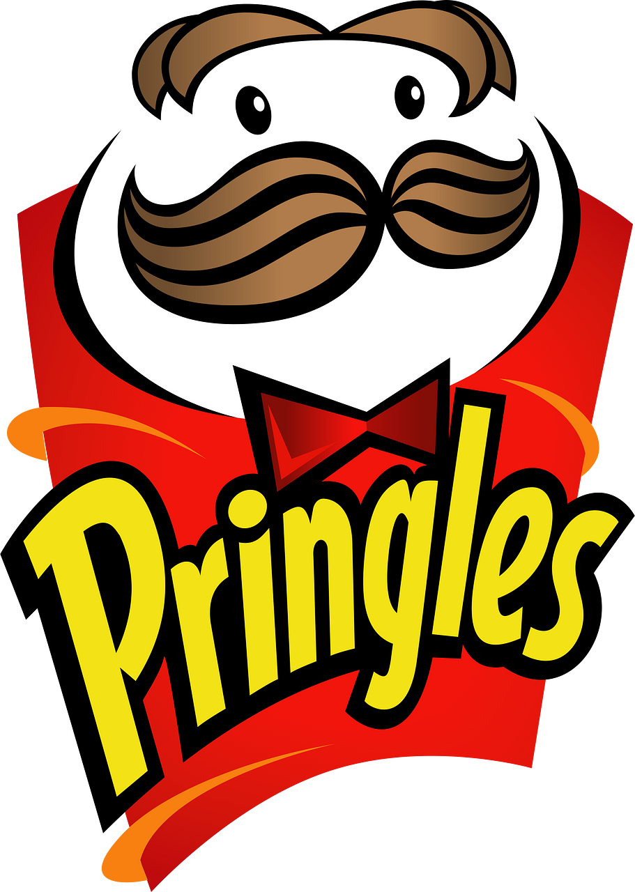 Pringles
