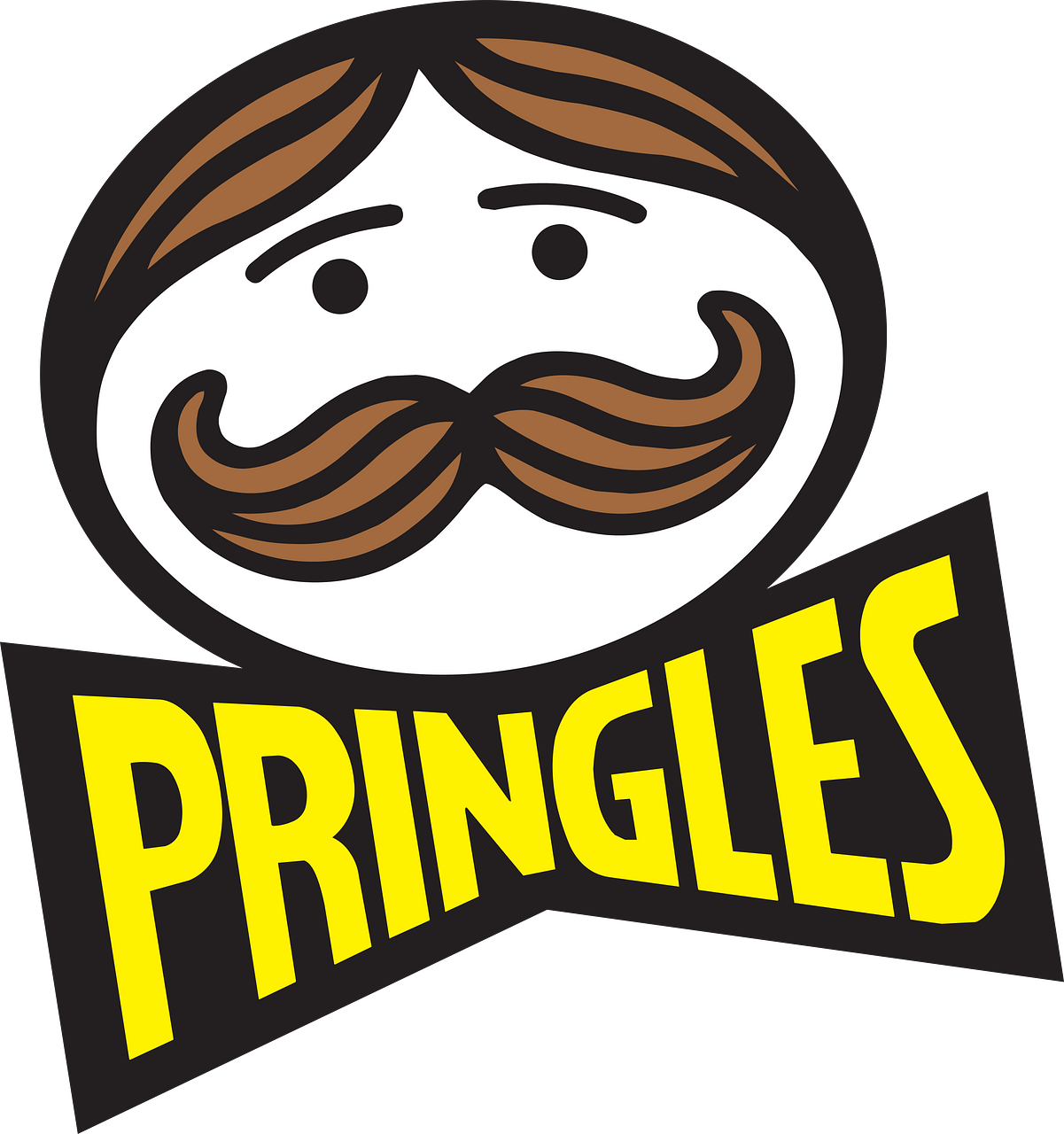 Pringles