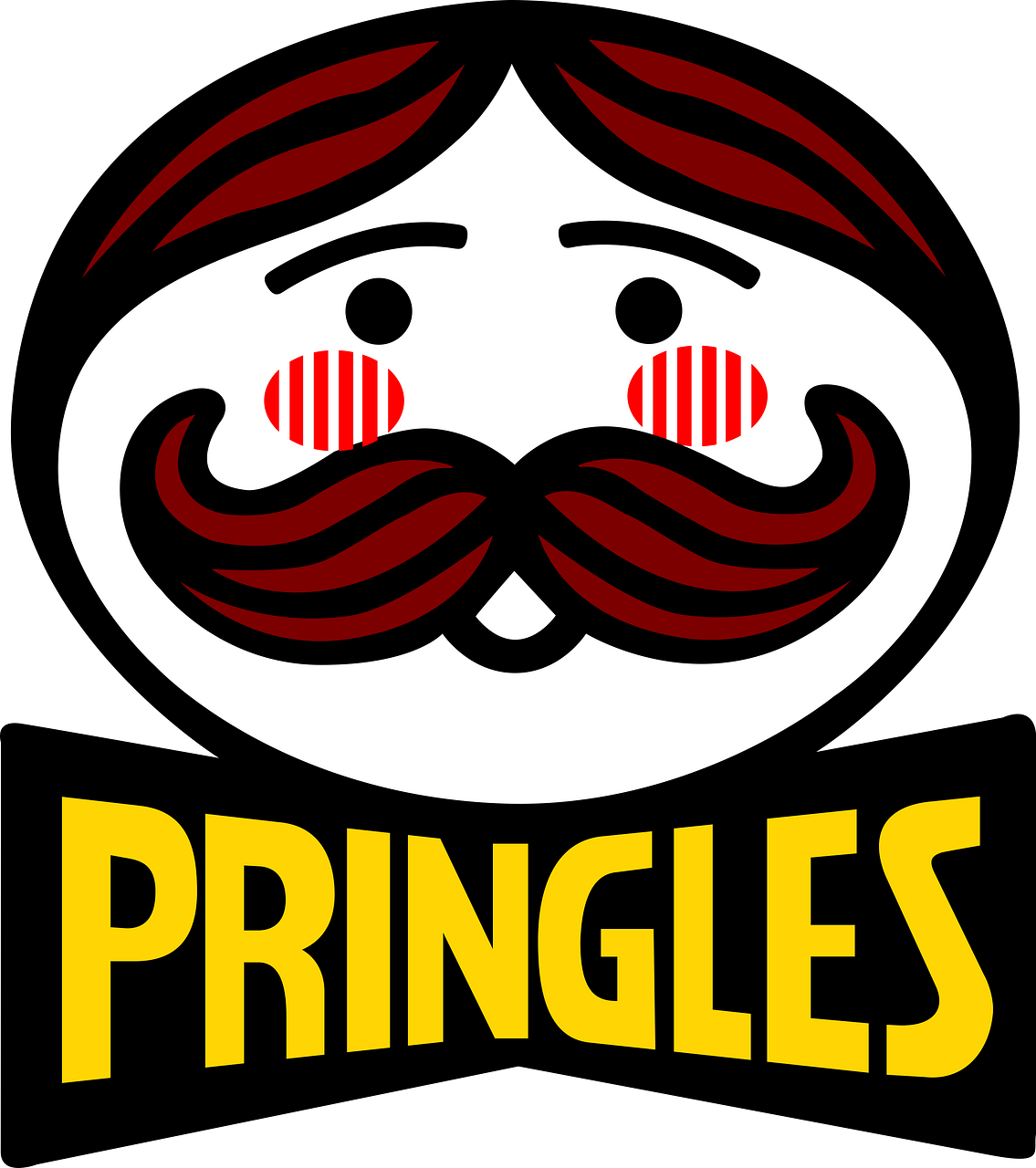 Pringles