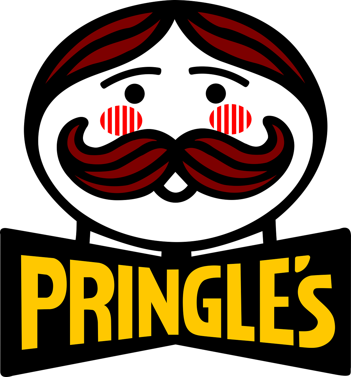 Pringles