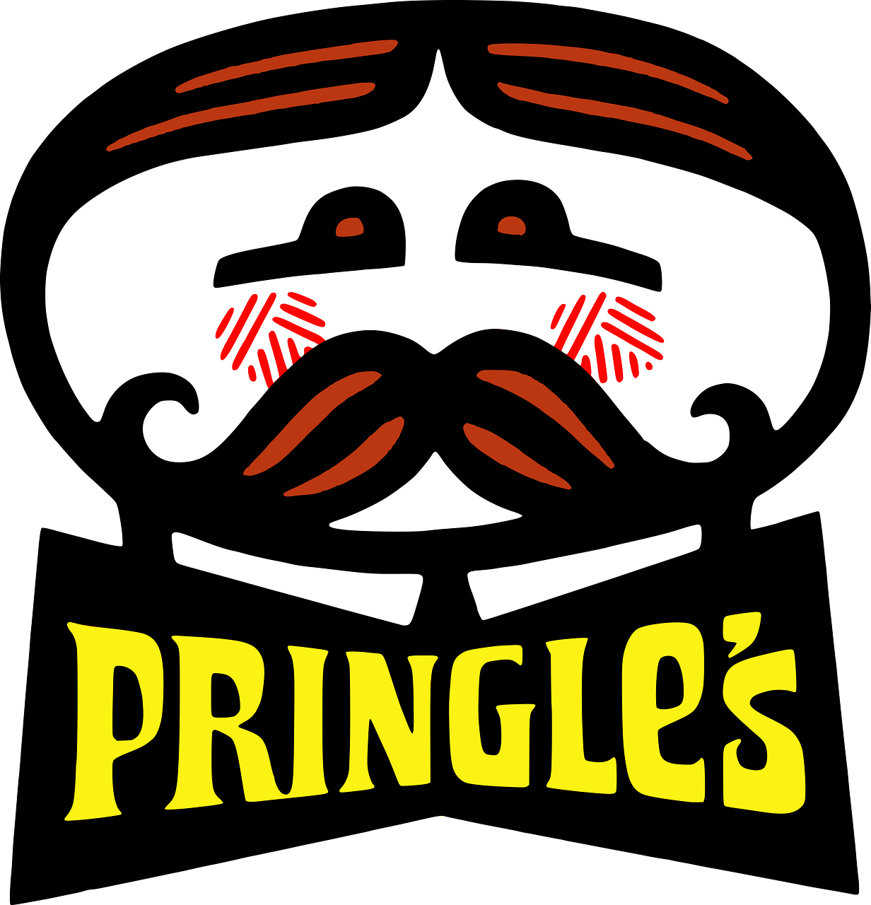 Pringles