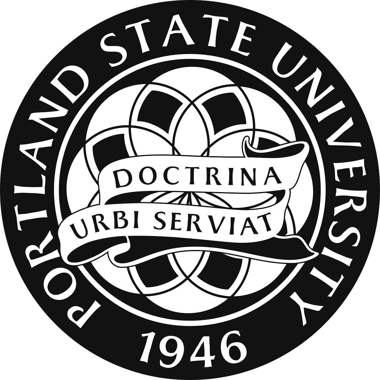 Portland State University