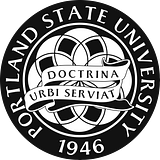 Portland State University