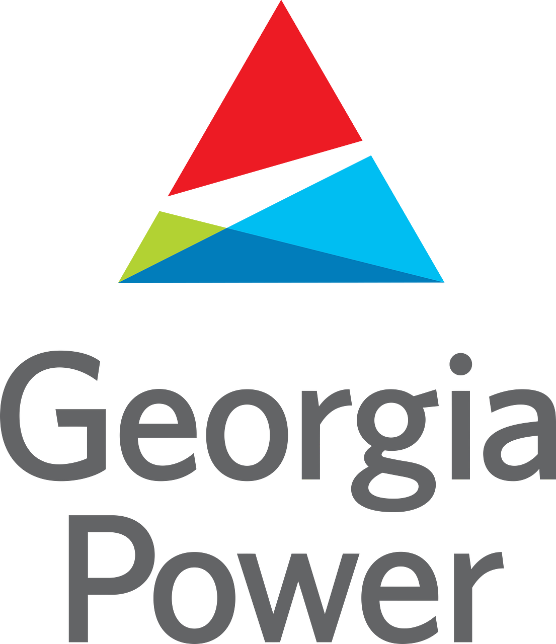 Georgia Power