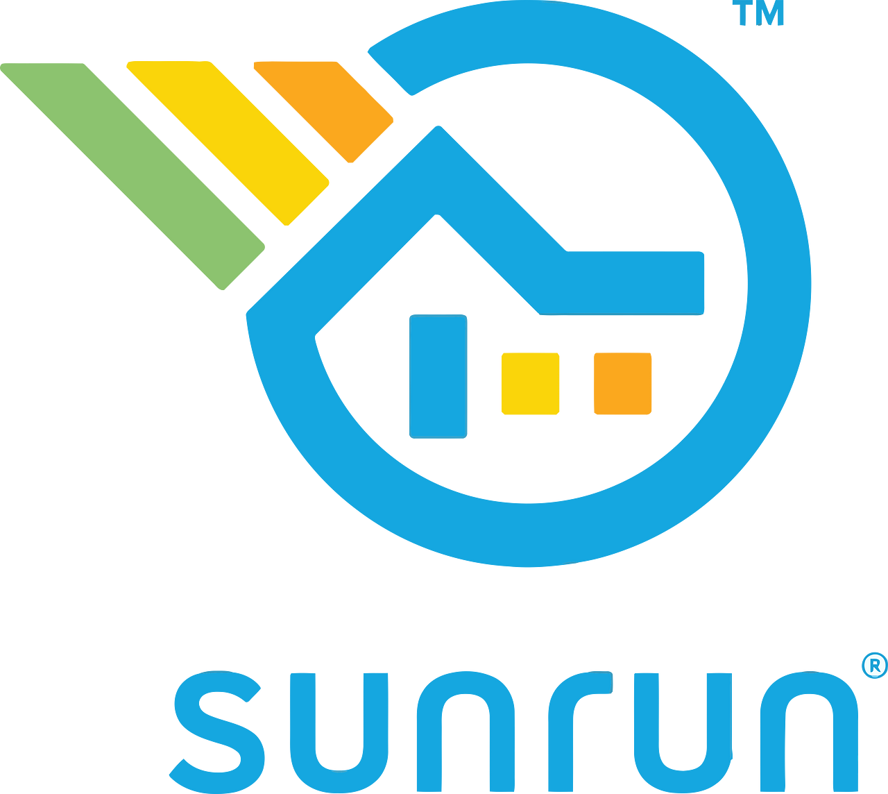 Sunrun