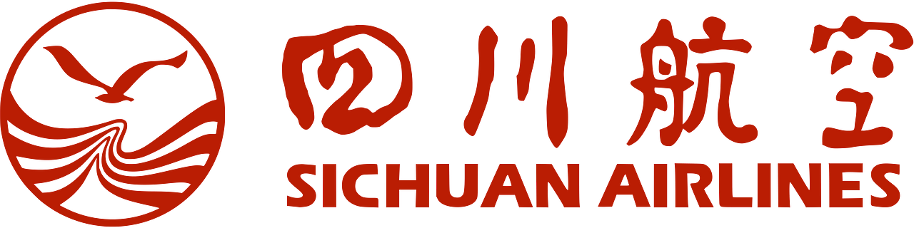 Sichuan Airlines