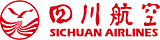 Sichuan Airlines