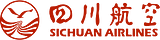 Sichuan Airlines