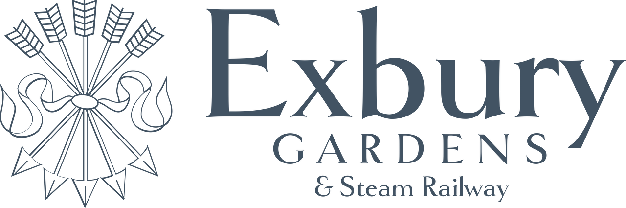 Exbury Gardens & Steam Railway