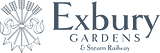 Exbury Gardens & Steam Railway