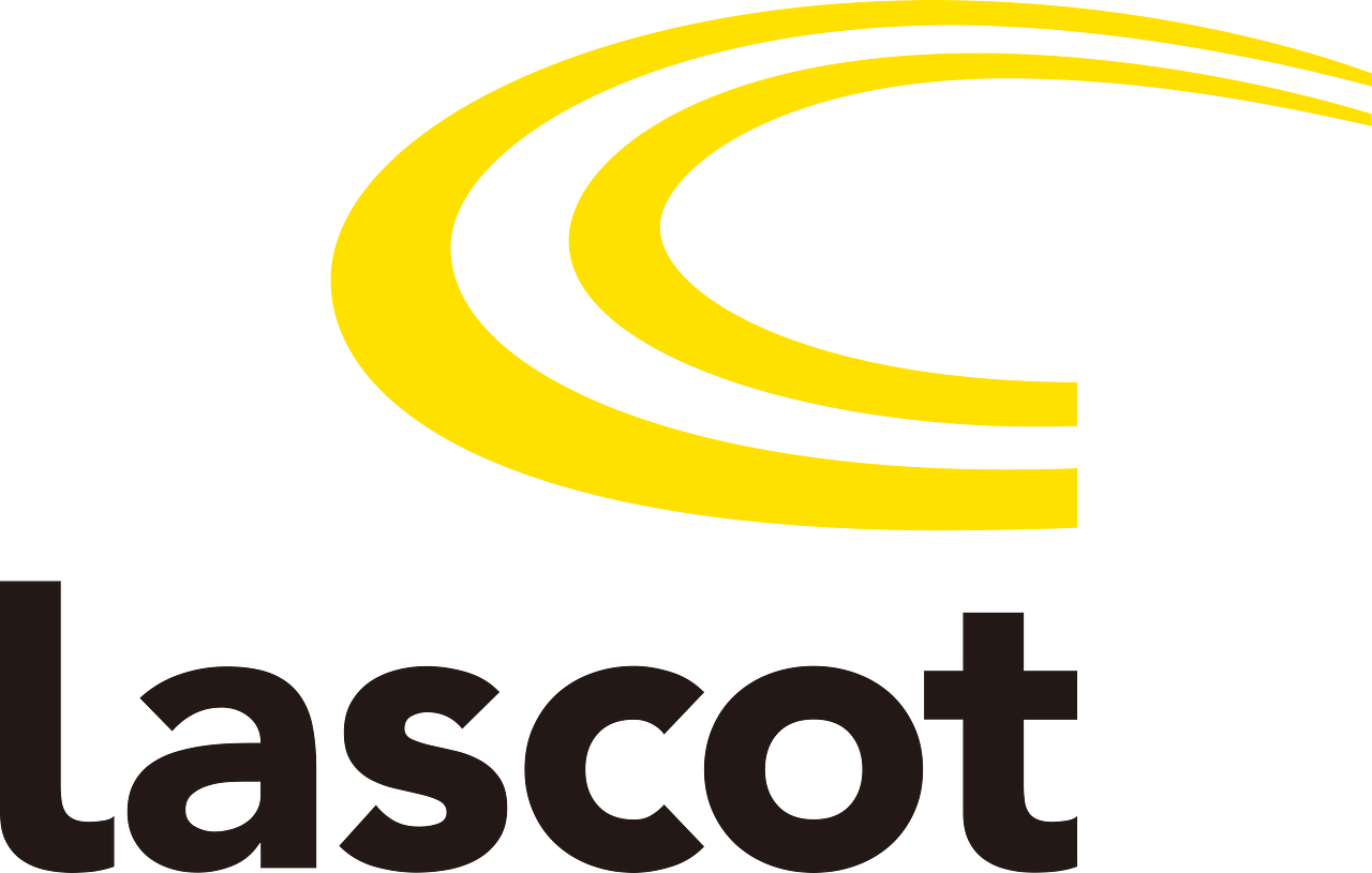 Lascot