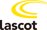 Lascot