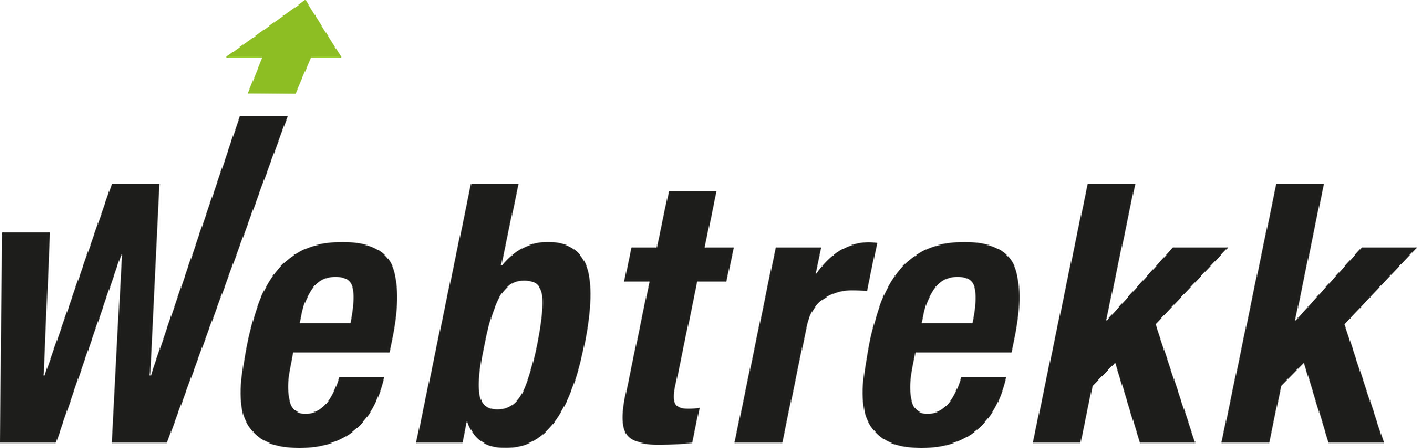 Webtrekk