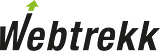 Webtrekk