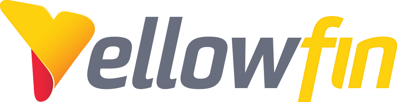 Yellowfin