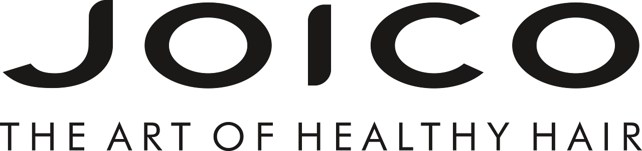 Joico