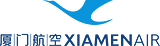 XiamenAir