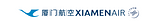 XiamenAir