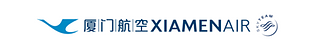 XiamenAir