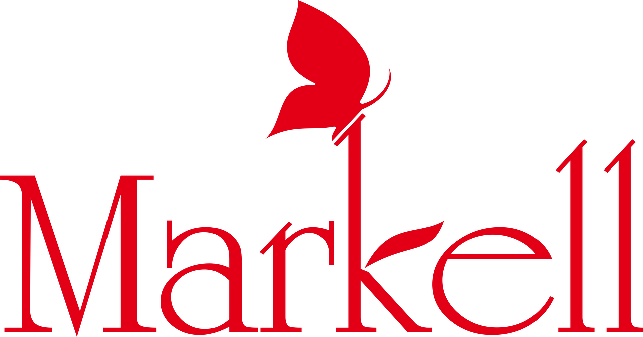 Markell
