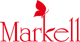 Markell