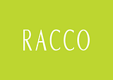 Racco
