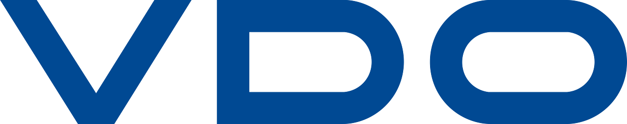 VDO