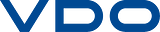 VDO