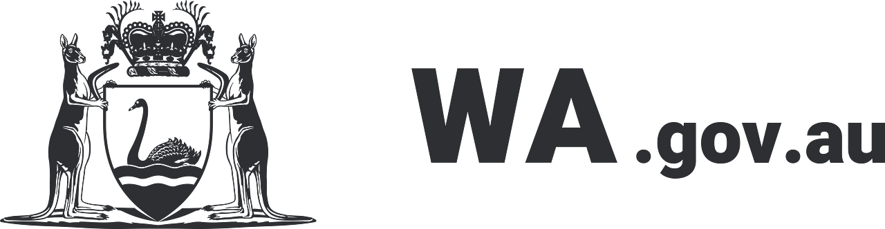 Government of Western Australia